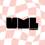 UML || New