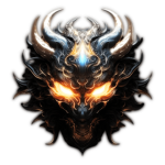 FIEND [Dragon Soul]
