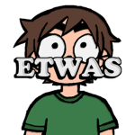 Etwas Clothing