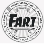 Fart Skate Shop