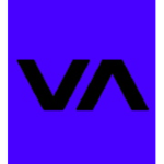 VA Devs