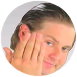 MEMES FOR U :)
