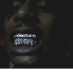 vamp anthem.