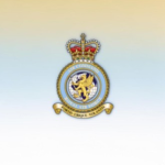RAF Lossiemouth | Headquarters Air Command