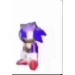 I don’t wanna go to school