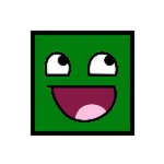 Green :D