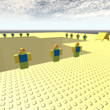 This is sparta!!! V2