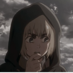 Armin my idol