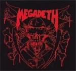 Official Megadeth Fan Club