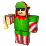 Santa Tycoon Group