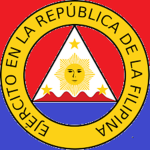 [Philippine Revolutionary Army]