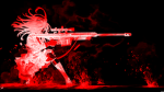 TLS-GNG