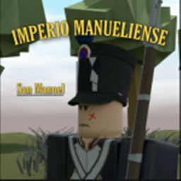 La Isla | Roleplay s.XIX