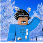 SAVE TEH NOOBS