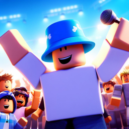 LIMITEDS