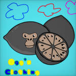 Ogg's Clothing!
