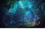 Group Thumbnail
