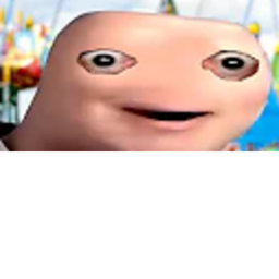 [ Content Deleted ]