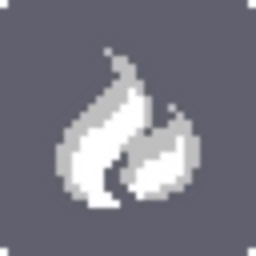 Blox Grind icon