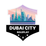 Dubai City Staff Team