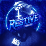 RESTIVEE