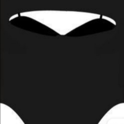 Camisa aesthetic Roblox decal