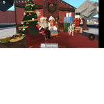 Jaylynplays!