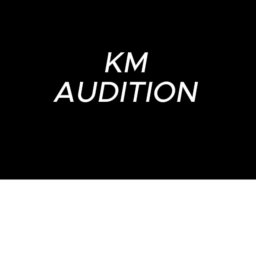 [KamGaming AUDITIONS]