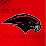 Flying Hawks National Base