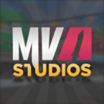 Murderville Studios Official