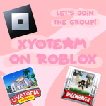 Group Thumbnail