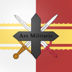 Ars Militaris