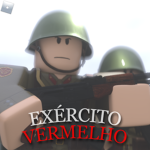 Exército Vermelhoᅠ