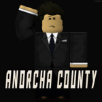 Anorcha