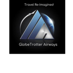 GlobeTrotter Air