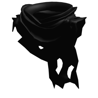 Betrayed 1x1x1x1 Cape Forsaken