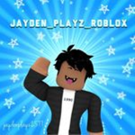 Jayden_Playz_Roblox