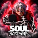 [FULLBRINGER] Soul Incremental