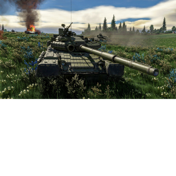 Vietnam War 1.1