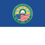 Official State Of Greenwood