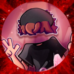 Comunidad de. CyberPandaYT