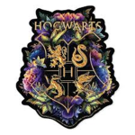 -•hogwarts school of witchcraft and wizardry•-