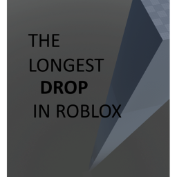 THE LOBEST ROBLOX DROP