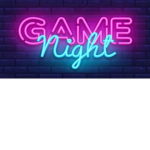 Emily's Gamenight