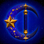 [💘BACK] San's MM2