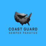 Georgia Roleplay Community [GRPC]