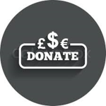 Help us for life
