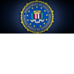 FBI of adopt me