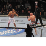 "Pro Boxers"