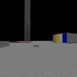Project